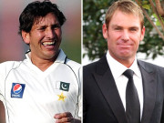 وارن کی جانب سے یاسرکو مشوروں سے نوازنے کا سلسلہ بدستور جاری