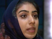 امریکا میں حجاب پہننے پرمسلمان خاتون ملازمت سے برطرف