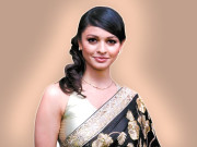 امریکی اداکارہ پوجا کمار کمل ہاسن کی فلم ’’وشواروپام‘‘ میں مرکزی کردار ادا کریں گی  