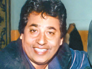 سرمایہ کاری نہ ہونے سے فلم انڈسٹری بحران کا شکار ہے سید نور   