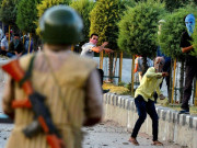 پاکستان کے حالیہ مؤقف سے کشمیریوں کو حوصلہ ملا ہے