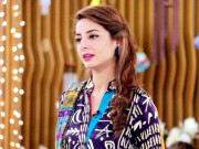 بچوں کیلیے بھی اینیمیٹڈ فلمیں اور ٹی وی پروگرام بنائے جائیں ثروت گیلانی