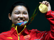 چین نے بھی سونے کے ذخائر کا راستہ ڈھونڈ نکالا