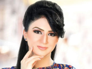 حسن فقط روپ میں تو نہیں