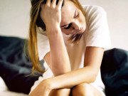 ’’شادی نہیں کرنی۔۔۔‘‘