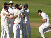 پاکستانی شکست پر سیر حاصل گفتگو ویڈیو بلاگ