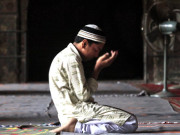 روزنامہ ایکسپریس کے سب ایڈیٹر مظفرجیلانی کیلیے دعائے صحت کی اپیل    
