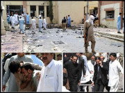 جب کالے کوٹ لُہو رنگ ہوئے