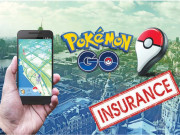 روسی بینک کی انوکھی سہولت اب پوکی مون گو بے فکر ہوکر کھیلیے