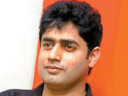  میوزک انڈسٹری کاسورج غروب ہورہاہے  ابرارالحق