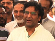 قوالی پیش کرنے کا سلسلہ صدیوں جاری رہیگا ثروت صابری