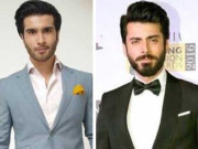 فواد ’’زندگی کتنی حسین ہے‘‘ کیلیے پہلا انتخاب تھےعبدالخالق