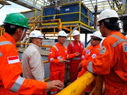 تیل قیمتوں میں کمی اوپیک نے غیررسمی اجلاس بلالیا