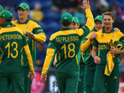 فکسنگ کا طوفان چار پروٹیز کرکٹرز کے کیریئر بہالے گیا