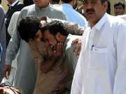 اگست کامہینہ دہشت گردی کے حوالے سے کوئٹہ پرہمیشہ بھاری گزرا