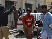 بلوچستان میں ’را‘کی مداخلت معاملہ سلامتی کونسل میں پھراٹھانے کا فیصلہ