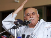 سانحہ کوئٹہ خفیہ اداروں کی ناکامی کا منہ بولتا ثبوت ہے محمود خان اچکزئی