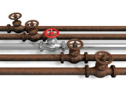 قادرپورفیلڈ کی گیس 10فیصد مہنگی کرنیکی سمری ارسال  