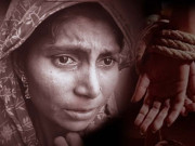 کوئی تے دَسّے کَتھے جند میری کَتھے جان میری