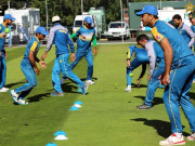 اوول میں بہترریکارڈ پاکستان کا حوصلہ بڑھانے لگا