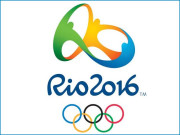 ریو میں چوروں اورجیب کتروں کے مقابلے بھی عروج پر پہنچ گئے