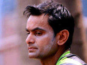 دوسروں کو نصیحت خود میاں فصیحت ناکام حفیظ کے ساتھی اوپنرز کو مشورے