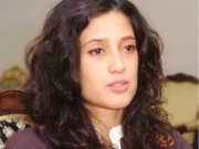 فاطمہ بھٹو کی سیاست میں آنیکی خبروں کی تردید 