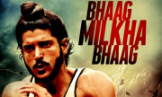  فلم ’’بھاگ ملیکھا بھاگ‘‘ کا ٹریلرریلیز کردیاگیا