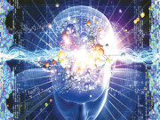 انسانی دماغ بھی ’ہیکرز‘ سے محفوظ نہیں