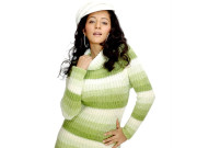 منفرد کام کرنے کی خواہش ہے  سُلگنا پانی گڑھی  