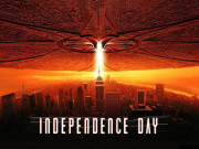 ہالی وُڈ  ماضی کی کامیاب  فلموں کو تھری ڈی فارمیٹ میں پیش کرنے کا رجحان 