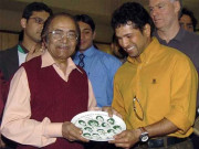  آپ کوہم بُھلا نہ پائیں گے