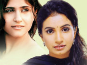 اداکاری کے بعدبھیروی رائے چورا بطورپروڈیوسر پہلے پروجیکٹ کی ناکامی پردل برداشتہ 