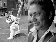 ’’مجھے تو اردو پڑھنی نہیں آتی۔۔۔‘‘