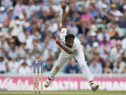 وہاب کا نوبالز کے حوالے سے ’’مرض‘‘ شدت اختیار کرگیا