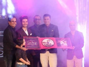  فلم ’’ماہ میر“ صاحب علم افراد کے لیے بنائی گئی تھی انجم شہزاد