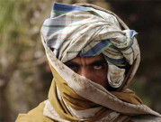 پاکستان میں القاعدہ و طالبان کے مضبوط نیٹ ورک کا انکشاف