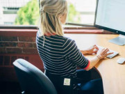 بھارت میں ملازمت پیشہ حاملہ خواتین کیلیے 6 ماہ کی چھٹیاں منظور