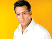 سلمان کی فلم ’’دبنگ ٹو‘‘ 21دسمبرکو ریلیز ہوگی  