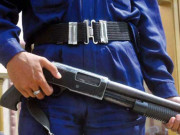 سیکیورٹی گارڈز کی غیر شفاف بھرتیوں کا مسئلہ