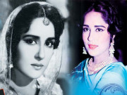 شمیم آراء  وہ اداکارہ جس نے پاکستانی فلم انڈسٹری کو نئے رجحانات سے متعارف کرایا