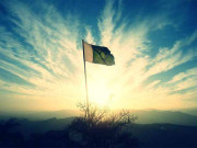 ہم سے ہے پاکستان تم سے ہے پاکستان ویڈیو بلاگ