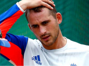 تھرڈ امپائر سے تکرار انگلش ٹیم کے نائب کوچ نے بھی ہیلز پر جرمانہ جائز قرار دے دیا