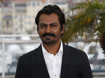 میرے لیے کسی بھی فلم کی سب سے  اچھی بات یہ ہوتی  ہے کہ اس سے کچھ نیا سیکھنے کو ملتا ہے، بالی ووڈ اسٹار،فوٹو:فائل