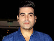 اداکاری چھوڑنے کا کوئی ارادہ نہیںارباز خان