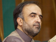 دنیاکومحبتمذاکرات سے فتح کرناچاہتے ہیںکائرہ 