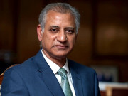 ملکی تاریخ میں پہلی بار آئی ایم ایف کا پروگرام کامیاب بنایا گورنر اسٹیٹ بینک