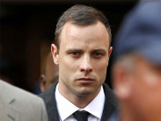 آسکرپسٹوریس کی جیل میں مبینہ خودکشی کی کوشش