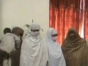 پشاورمیں بچوں کے اغوا کار گروہ کا اعتراف جرم بچی بیچنے والے والدین بھی گرفتار