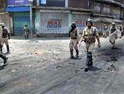 بھارت کی اشتعال انگیزیاں